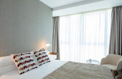 CONCHEIROS 5 APARTAMENTOS TURISTICOS - Photo 65