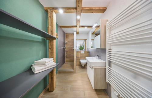 Haus Gohlke am See - Foto 9