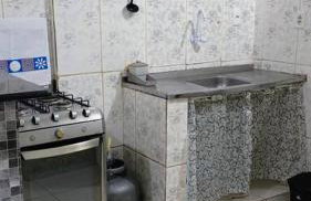 Casa Aconchegante da Dea - Foto 9