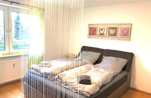 Paradise Apartments - Foto 7