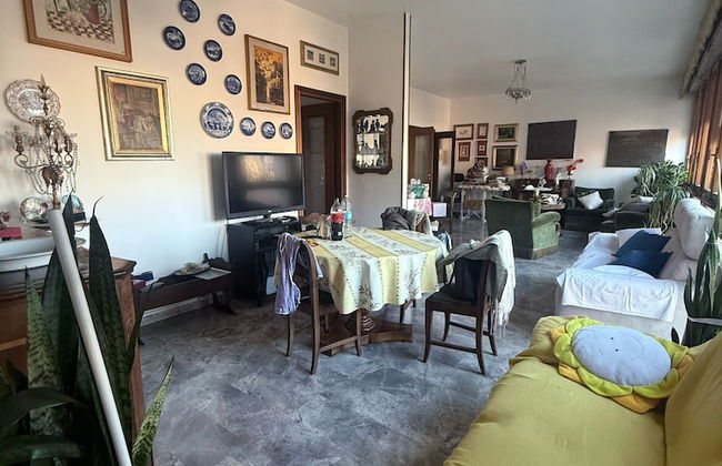 99 Tourist House Bologna Lame 112 - Foto 19