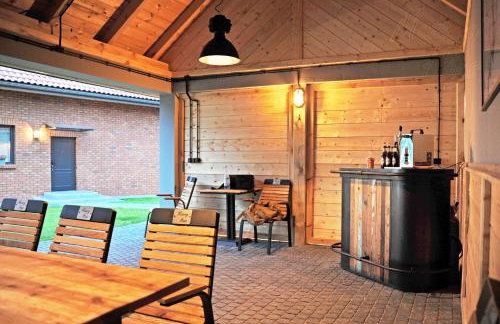 Mazury Haus - Foto 36