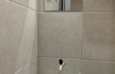 Kitnets Prático Aconchego - Foto 14