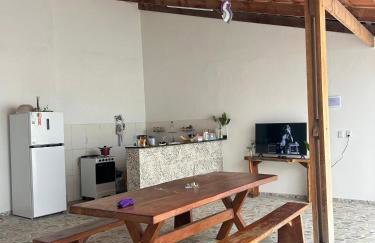 Casa Mar Maceió - Foto 10
