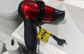 Cantinho da ju - Foto 9