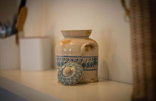 Quinta da Casa Grande - Photo 6