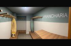 SALVADOR BAHlA APARTAMENTO MYKONOS BEACH - Foto 35