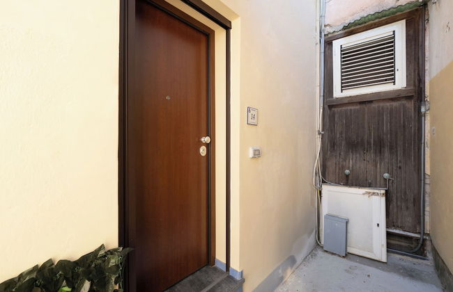 CASA ALESSANDRA POSITANO - Foto 50