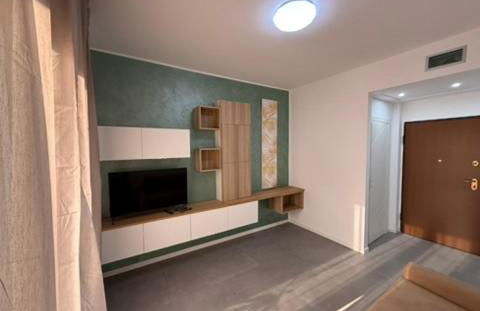 Appartamenti Rugacesio 24 - Appartamento A - Foto 19