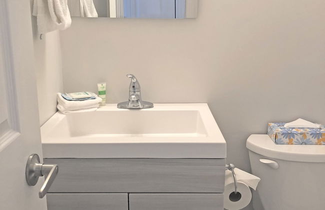 RHG Vacation Club - Foto 16