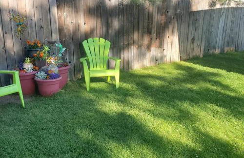 McCall Mountain Getaway - Pet Friendly - Photo 28