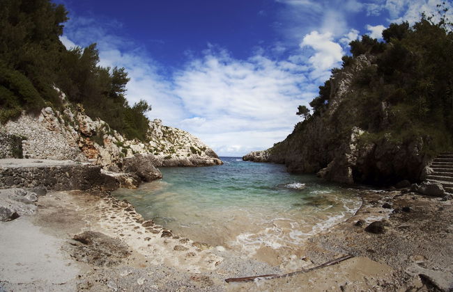 Casa del Tabacco - Photo 61