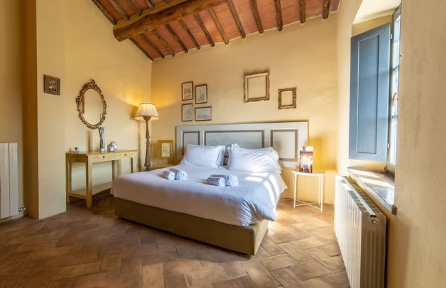 Borgo Argenina - Foto 21