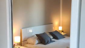 Da Vinci's House, a due passi dalla Reggia - Photo 5