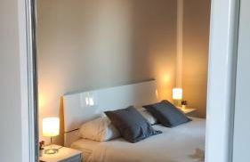 Da Vinci's House, a due passi dalla Reggia - Photo 5