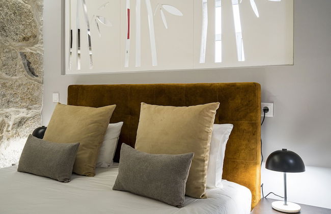 Olivia 1895 Apartments - Foto 11