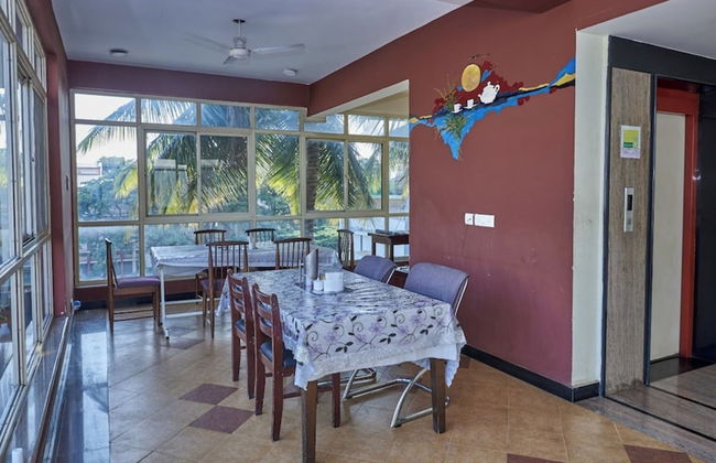 Tea pavilion - Foto 32