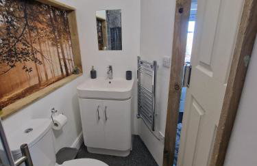 The Viewpoint - Foto 33