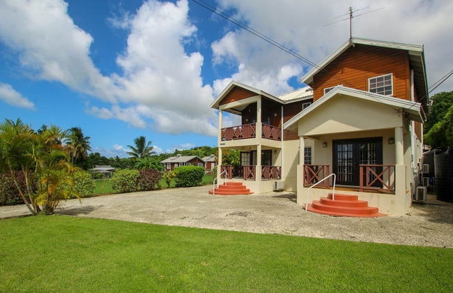 Chindwin by BSL Rentals - Foto 28