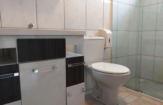 Chácara Rio Jordão - Foto 36