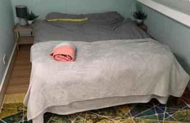 7 Bedroom Victorian House Zone 2 - Foto 32