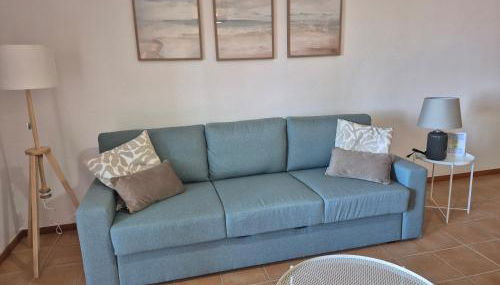 Cantinho do Porto Santo - Foto 3