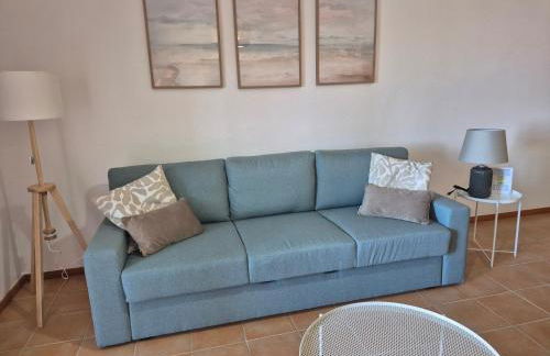 Cantinho do Porto Santo - Foto 3