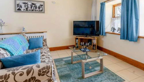 1 Bed in Llanybydder oc-81354 - Foto 3, Other