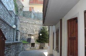 Lanterna Apartment 1 - Foto 15