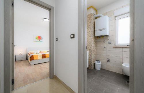 Stancija Amoroso Porec Apartments - Photo 12