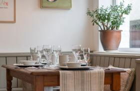 Welcoming 3 bed home - Foto 14