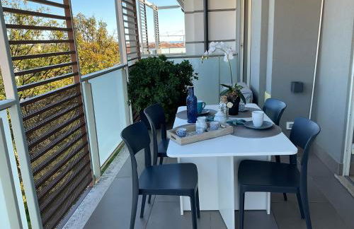 Il Gioiello Del Borgo - Foto 6