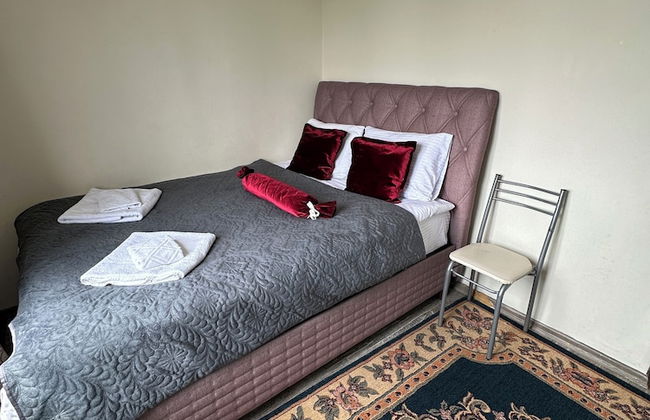 Apart La Mia - Foto 5