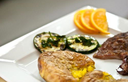 Parque de Natureza de Noudar - Foto 41