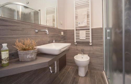 Agriturismo Casa Zen - Foto 9