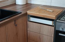 Rafaela Apartment - Foto 12