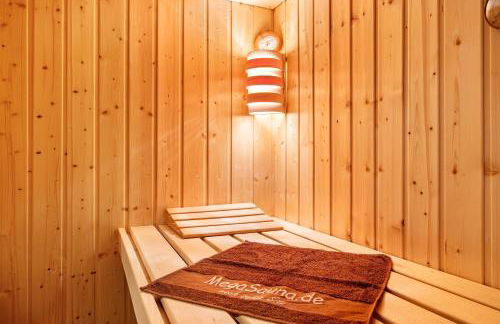 Landhaus Echerschwang - Foto 38