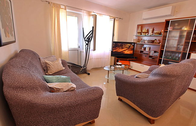 Damjanović - Foto 8