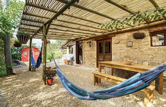 Villa de Leyva - Foto 34