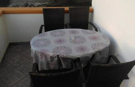 Apartments Lena - Photo 20