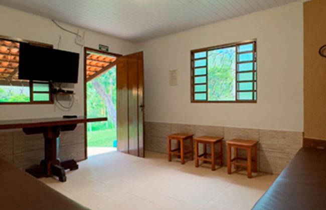 CHALÉS BONSUCESSO - Foto 20