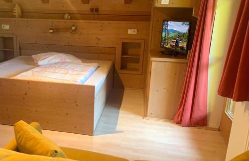 Ferienwohnungen Monika Kloiber - Foto 20