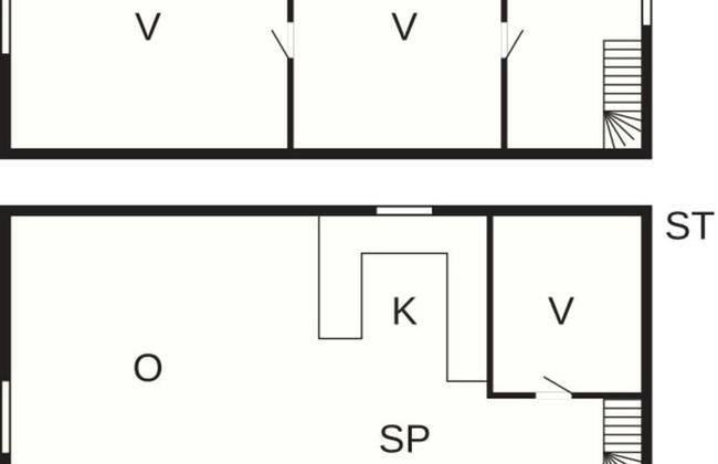 Holiday Home in Hälleviksstrand - Foto 3