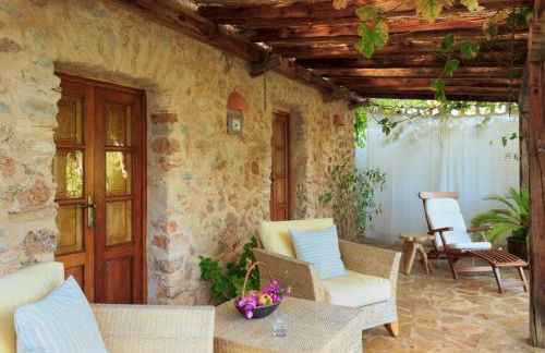 Can Pardal - Foto 13