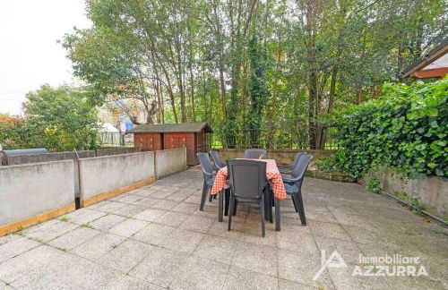 Casa Ruby - Immobiliare Azzurra - Foto 24