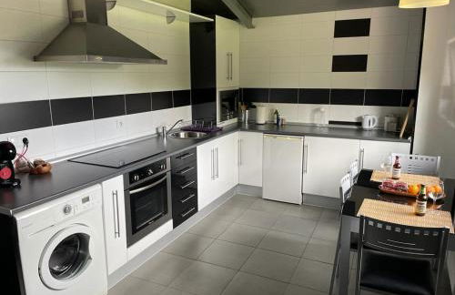 Apartamentos Los Tojos - Foto 24