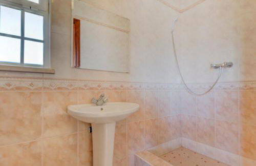 Villa Menir - Foto 27