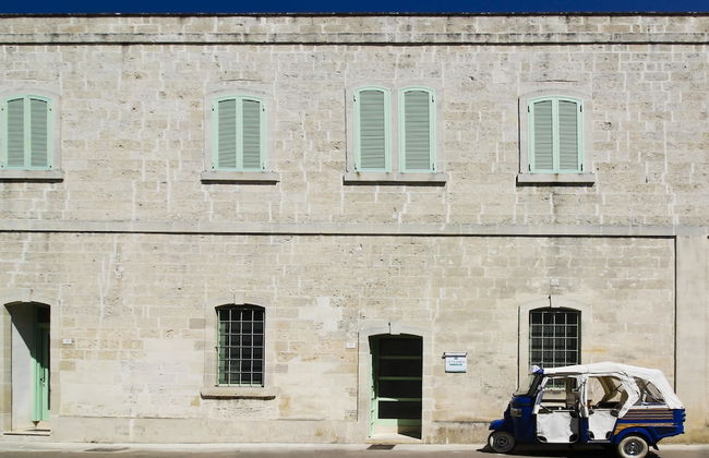 La Filanda - Foto 46