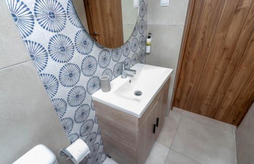 Pteleo Apartments - Foto 34