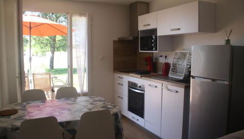 L Ostalet Tarn et Garonne - Foto 2